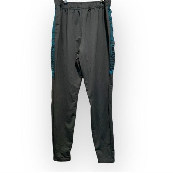 Gymshark Sport Joggers - Charcoal - Size Large - Picture 5 of 10